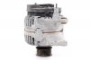 Alternator X-252032 (90A)